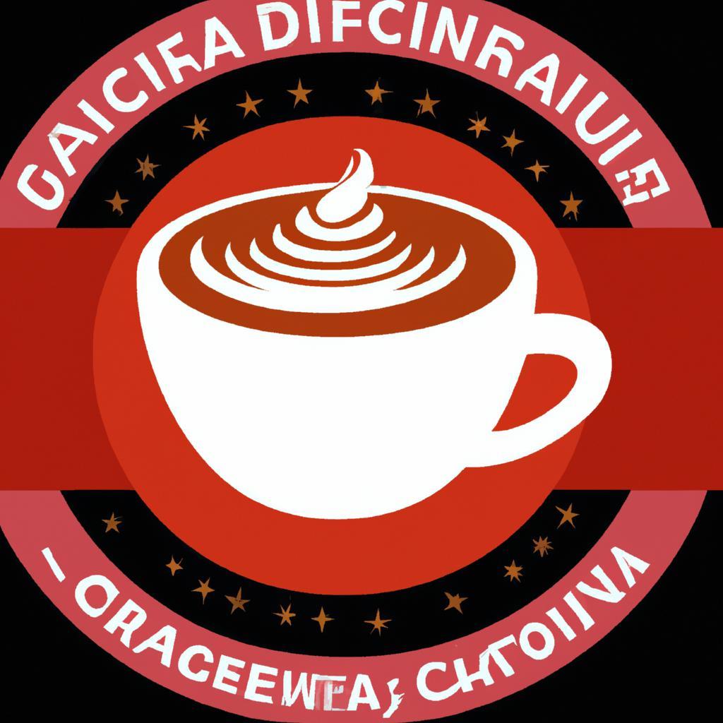 Dicas para encontrar cafés com certificação de qualidade