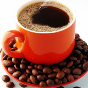 Café como presente: ideias criativas para apaixonados pela bebida
